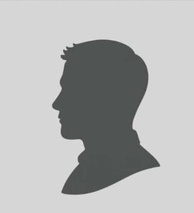 Ihre Ansprechpartner Profilbild