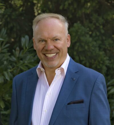 Ihre Ansprechpartner Peter Scannewin