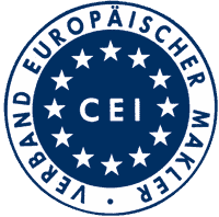 Europäischer Verband Makler