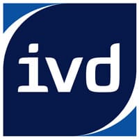 ivd