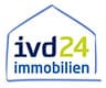 ivd24